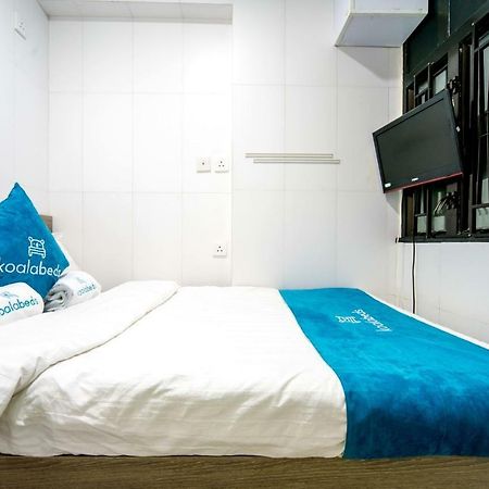 كاولون H36 Motel المظهر الخارجي الصورة