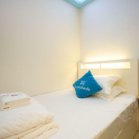 كاولون H36 Motel المظهر الخارجي الصورة